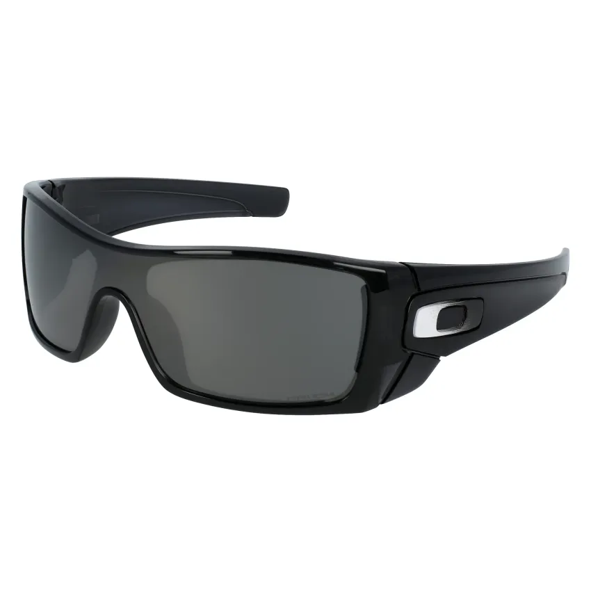 Oakley Batwolf OO9101 910157 Férfi Napszemüveg
