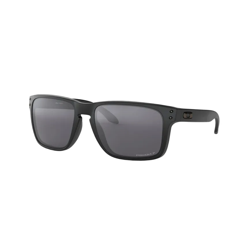 Oakley Holbrook Xl OO9417 941705 Férfi Napszemüveg