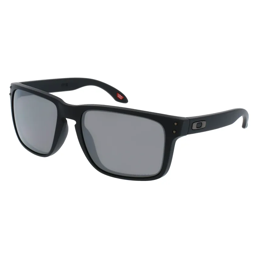 Oakley Holbrook Xl OO9417 941705 Férfi Napszemüveg