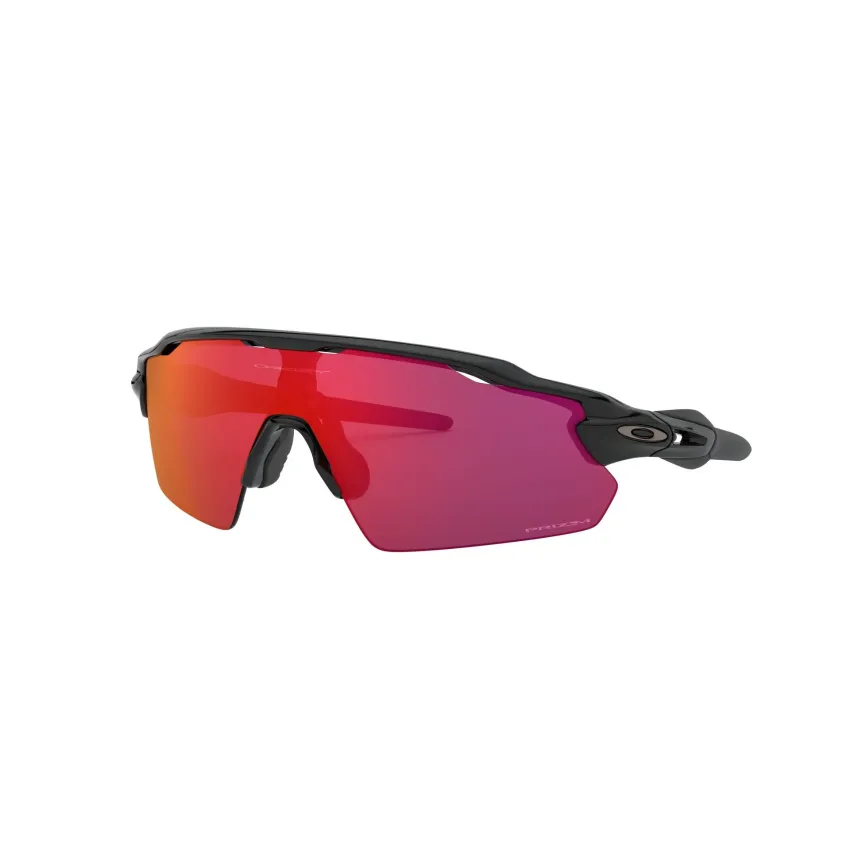 Oakley Radar Ev P. OO9211 921117 Férfi Napszemüveg
