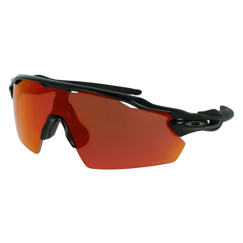 Oakley Radar Ev P. OO9211 921117 Férfi Napszemüveg