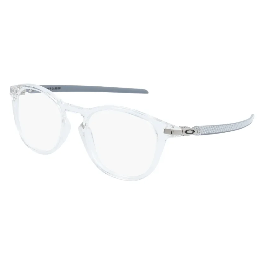 Oakley Pitchman R C. OX8149 814903 Férfi Szemüvegkeret