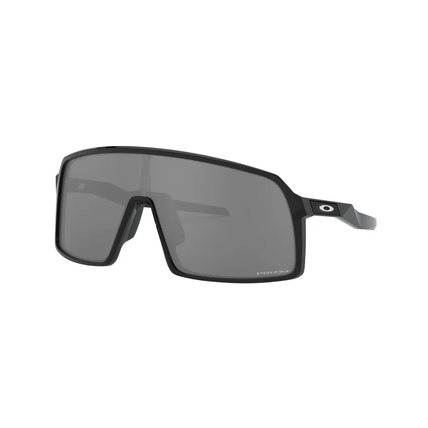 Oakley Sutro OO9406 940601 Férfi Napszemüveg