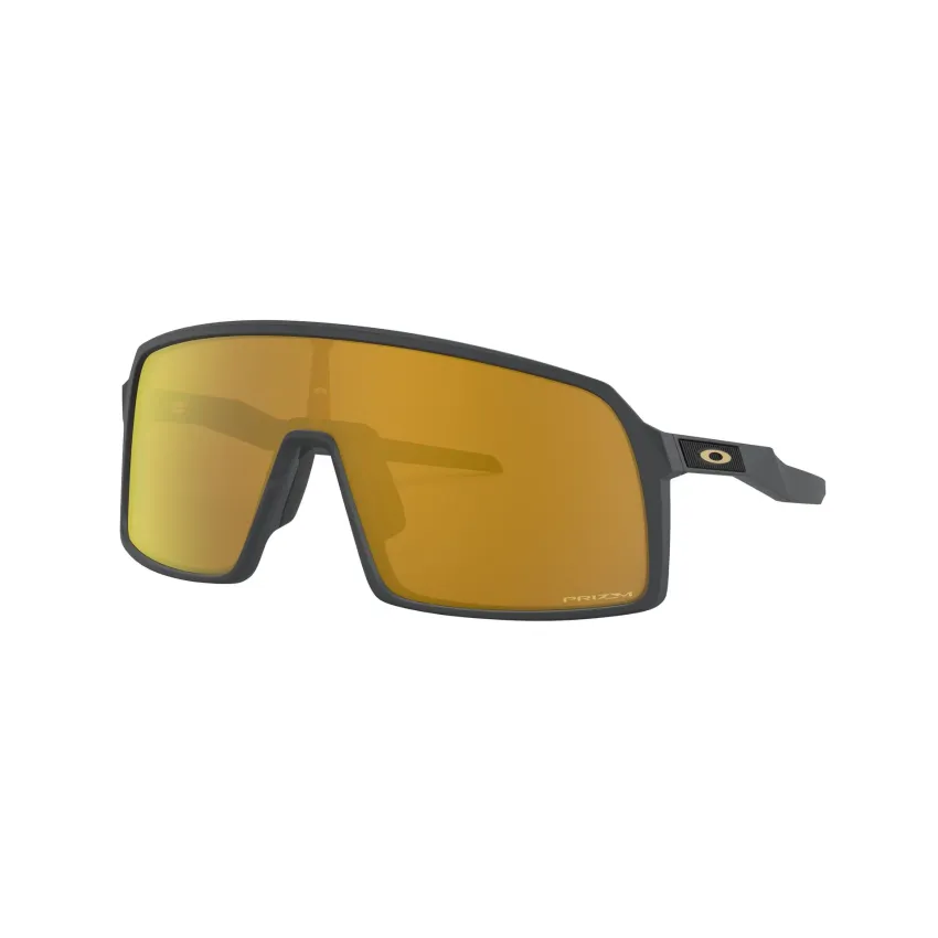 Oakley Sutro OO9406 940605 Férfi Napszemüveg