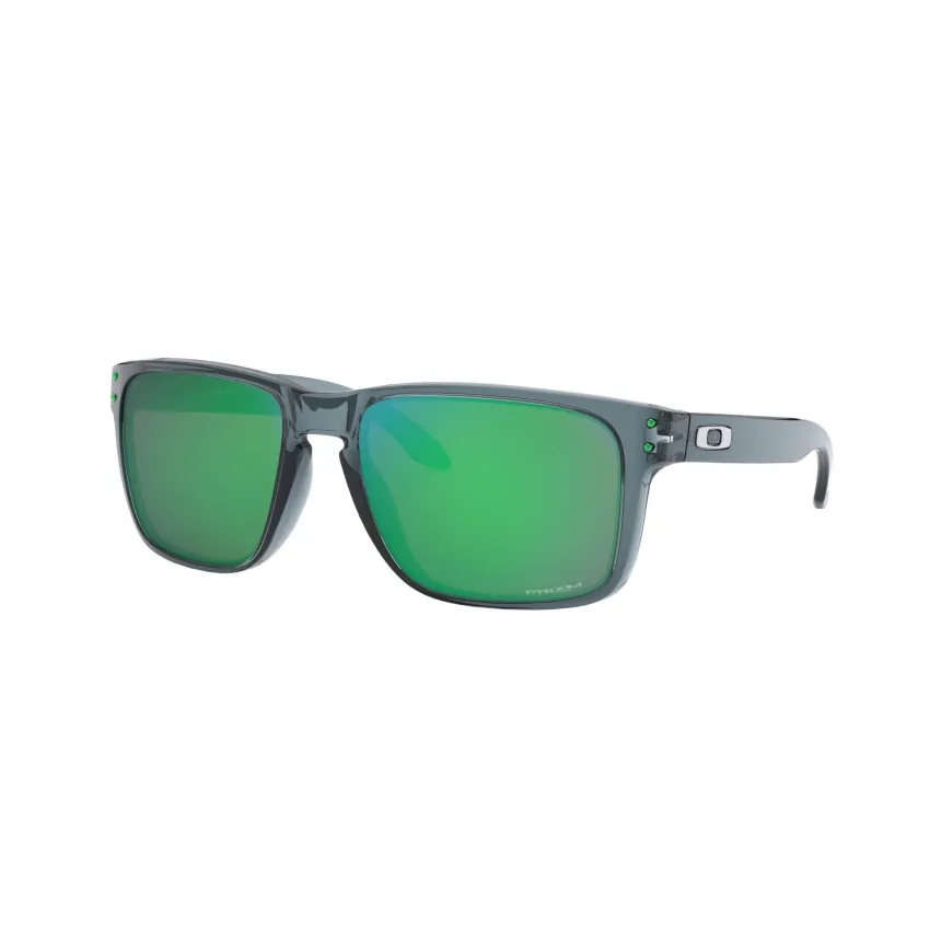 Oakley Holbrook Xl OO9417 941714 Férfi Napszemüveg