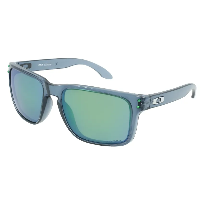 Oakley Holbrook Xl OO9417 941714 Férfi Napszemüveg