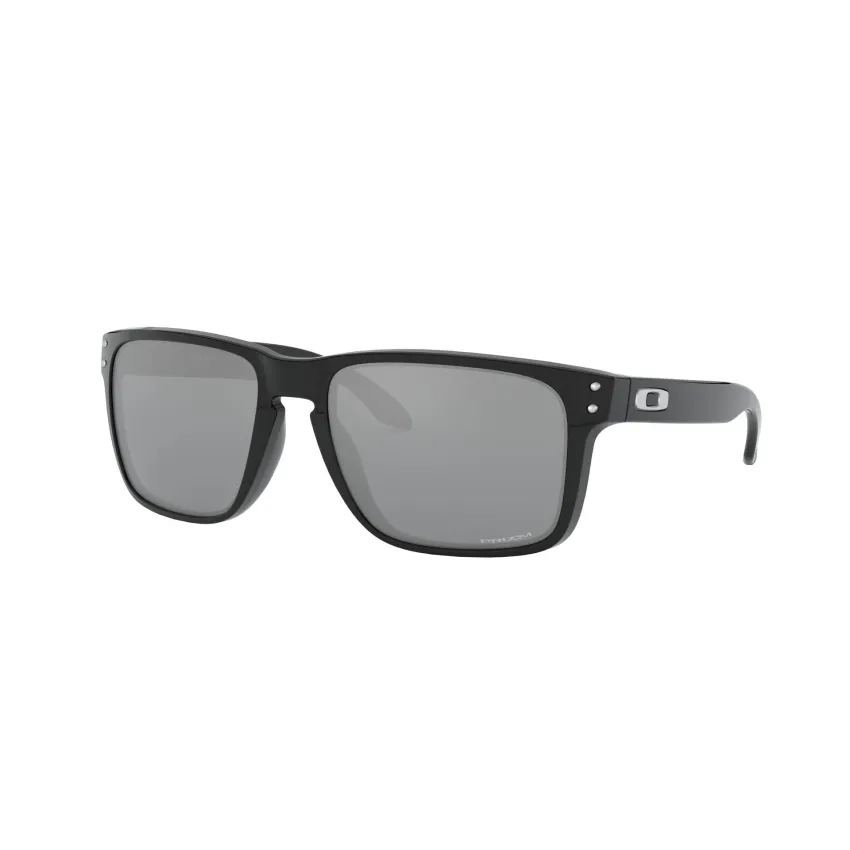 Oakley Holbrook Xl OO9417 941716 Férfi Napszemüveg