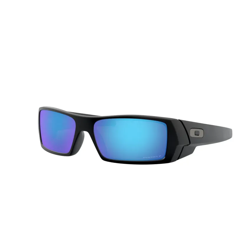 Oakley Gascan OO9014 901450 Férfi Napszemüvegek