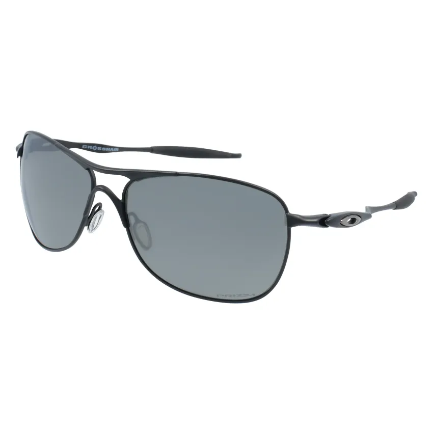 Oakley Crosshair OO4060 406023 Férfi Napszemüvegek