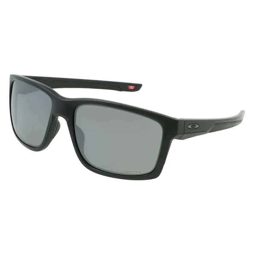 Oakley Mainlink OO9264 926445 Férfi Napszemüveg