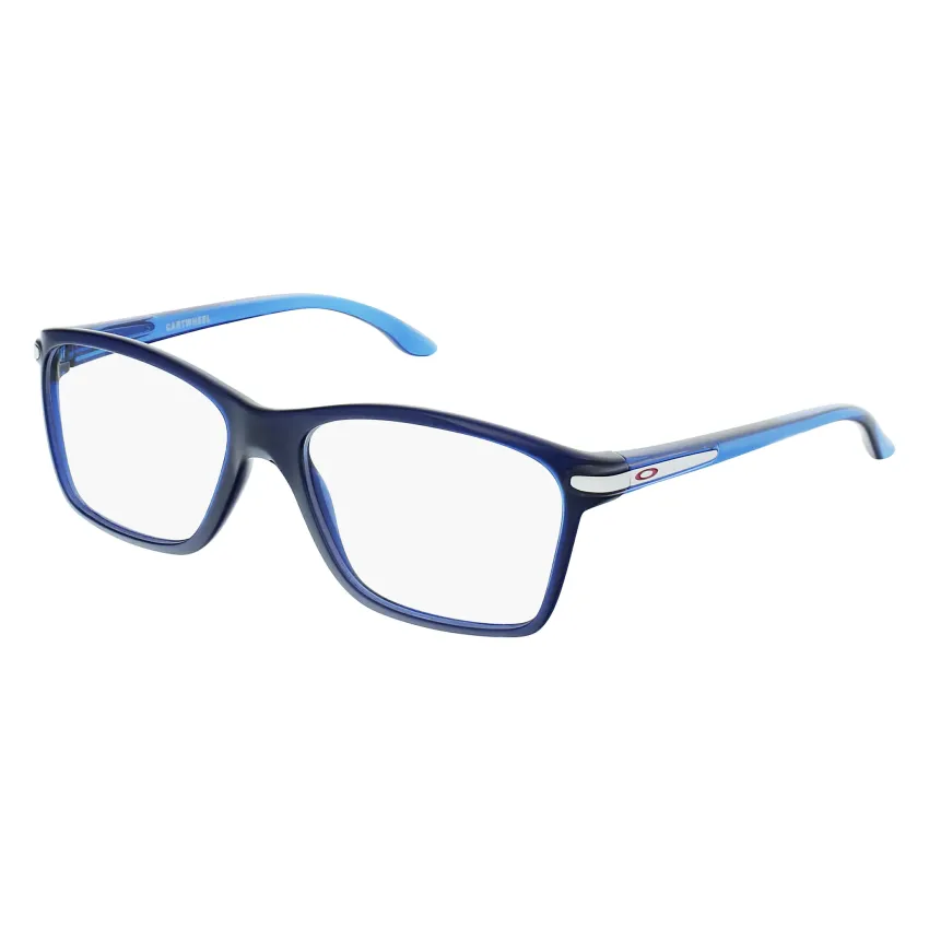 Oakley Youth Cartwheel OY8010 801002 Gyermek Szemüvegkeret