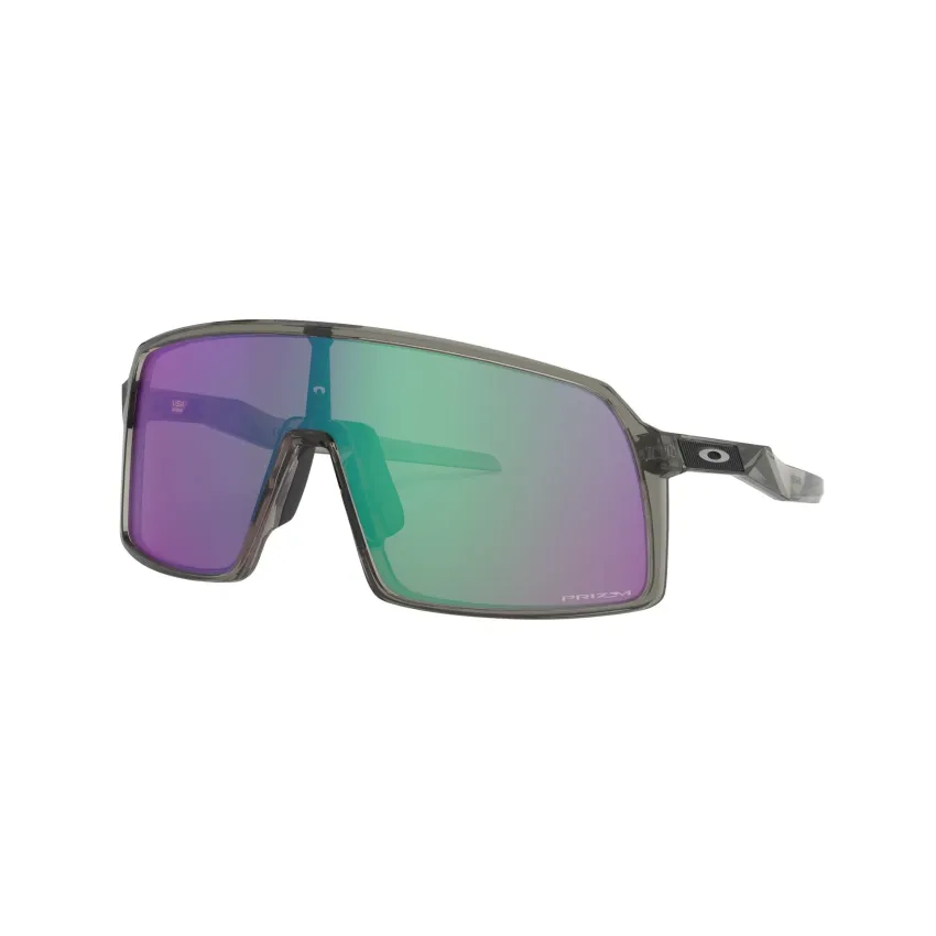 Oakley Sutro OO9406 940610 Férfi Napszemüveg