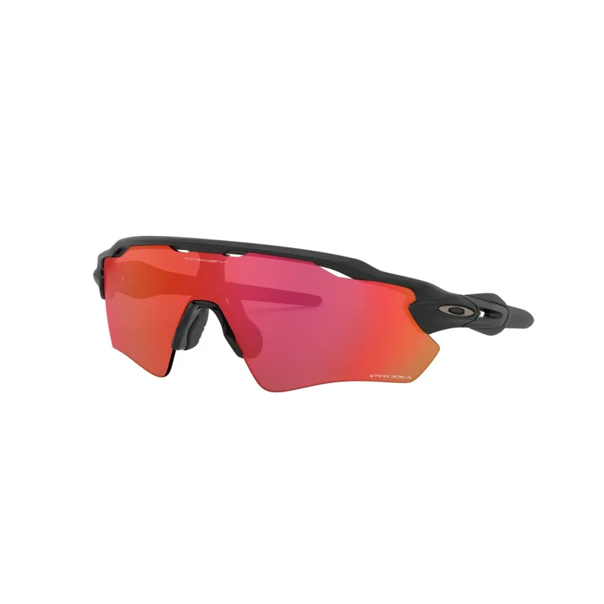 Oakley Radar Ev P. OO9208 920890 Férfi Napszemüveg