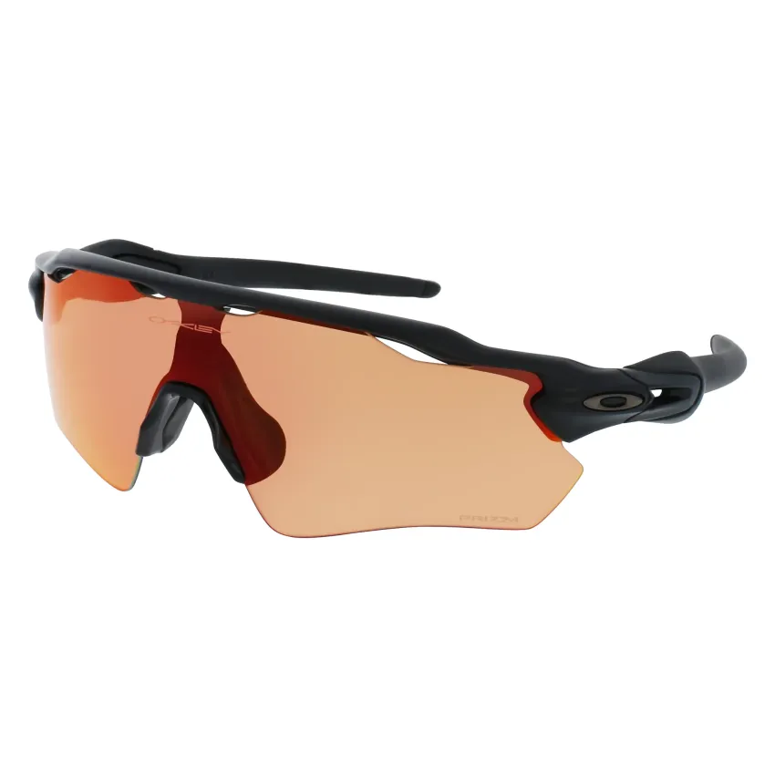 Oakley Radar Ev P. OO9208 920890 Férfi Napszemüveg