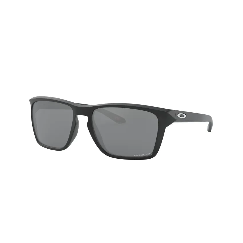 Oakley Sylas OO9448 944803 Férfi Napszemüveg