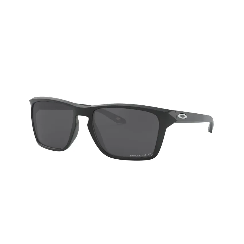 Oakley Sylas OO9448 944806 Férfi Napszemüveg