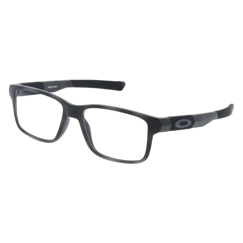 Oakley Youth Field Day OY8007 800709 Férfi Szemüvegkeret
