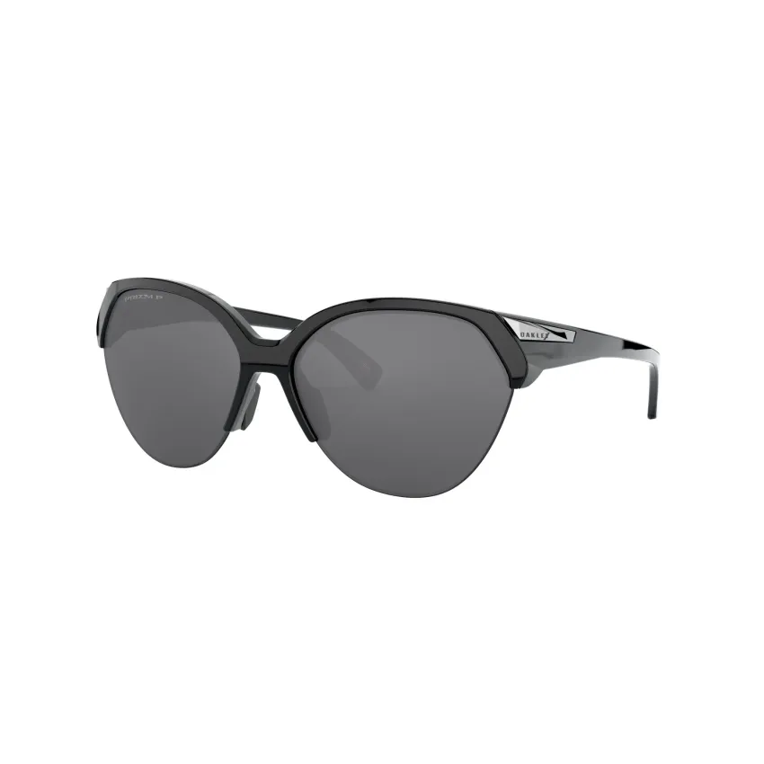 OAKLEY TRAILING P. 9447 944704 Női Napszemüveg
