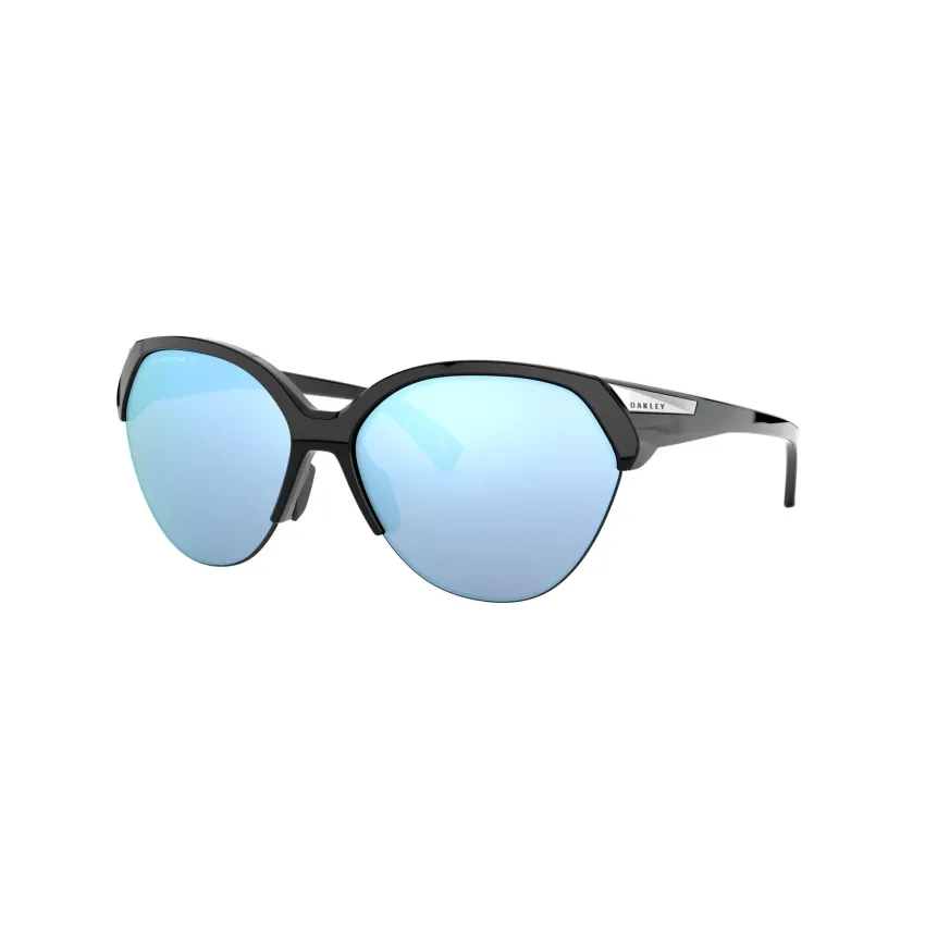 OAKLEY TRAILING P. 9447 944706 Női Napszemüveg