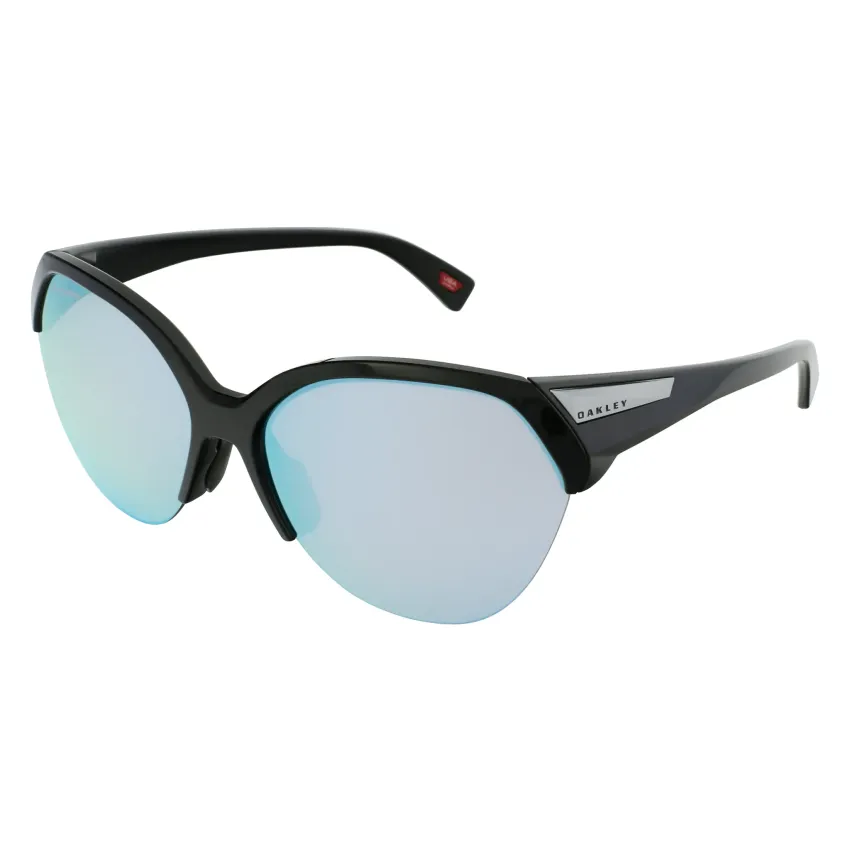 OAKLEY TRAILING P. 9447 944706 Női Napszemüveg