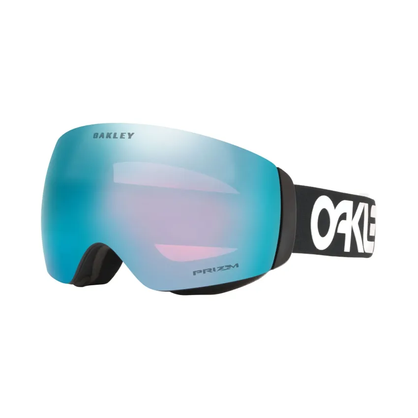 OAKLEY FLIGHT D. M 7064 706492 00// Unisex Napszemüveg
