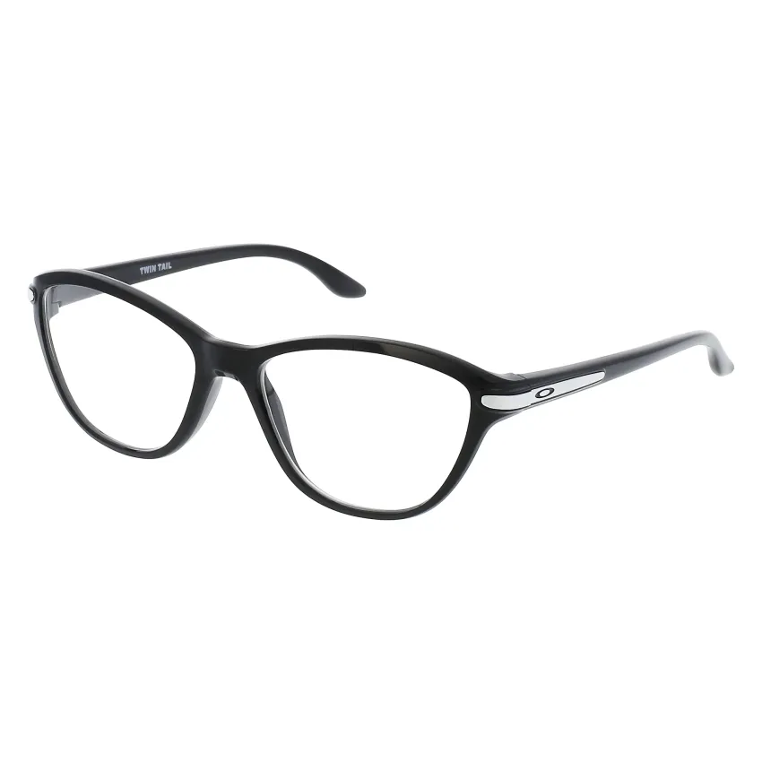OAKLEY YOUTH RX TWIN T. 8008 800805 Gyermek Szemüvegkeret
