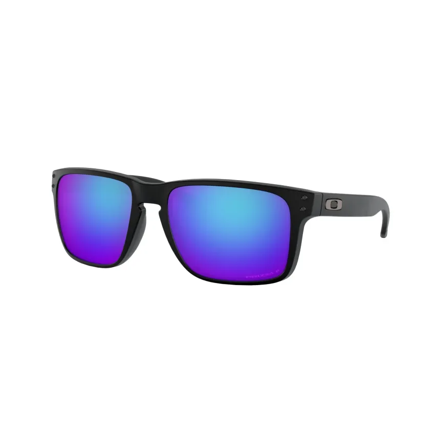 Oakley Holbrook Xl OO9417 941721 Férfi Napszemüveg