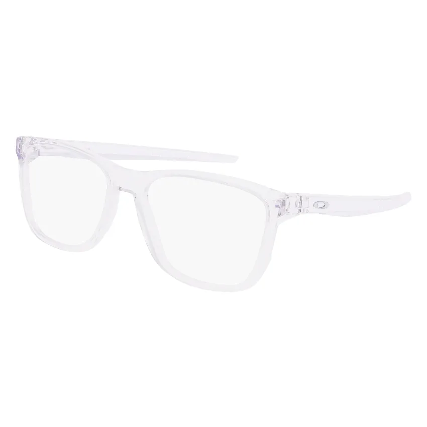 Oakley Centerboard OX8163 816303 Férfi Szemüvegkeret