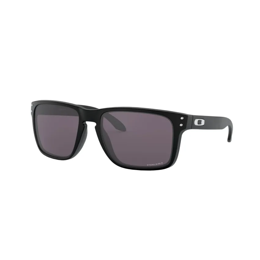 Oakley Holbrook Xl OO9417 941722 Férfi Napszemüveg