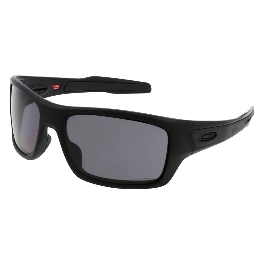 Oakley Turbine OO9263 926362 Férfi Napszemüveg