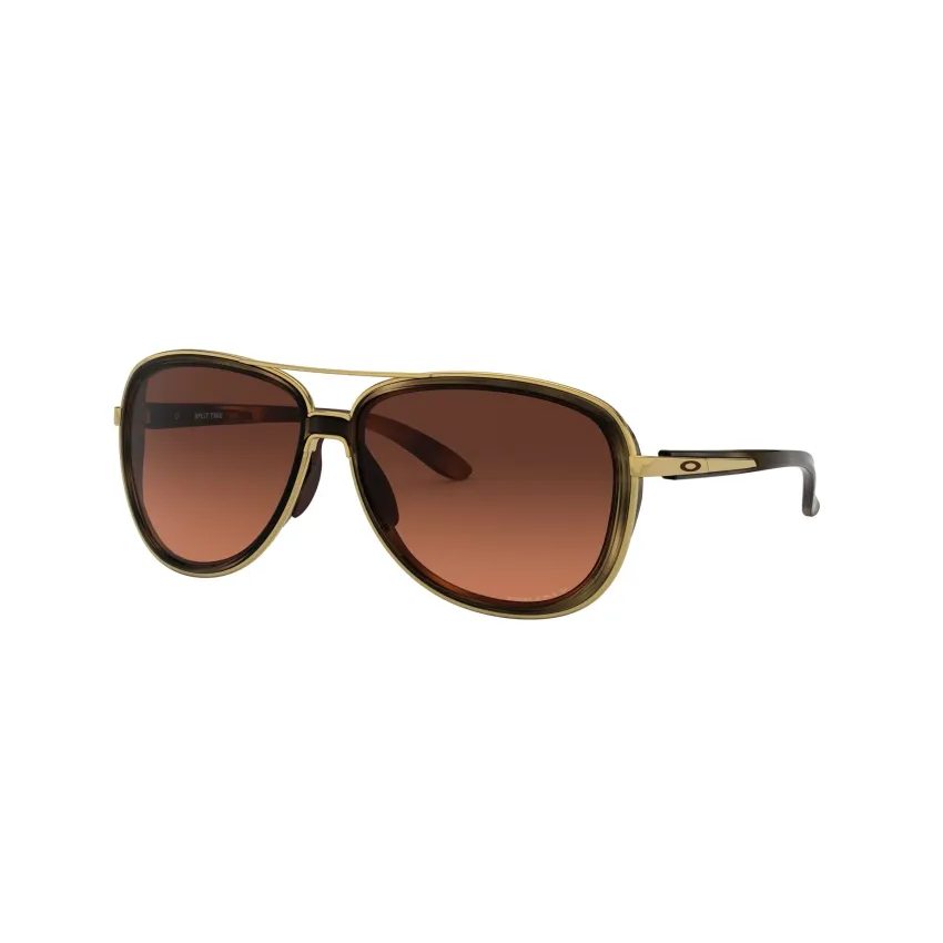 Oakley Split T. OO4129 412918 Női Napszemüvegek