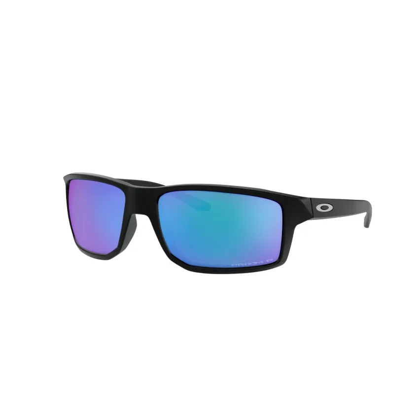 Oakley Gibston OO9449 944912 Férfi Napszemüveg