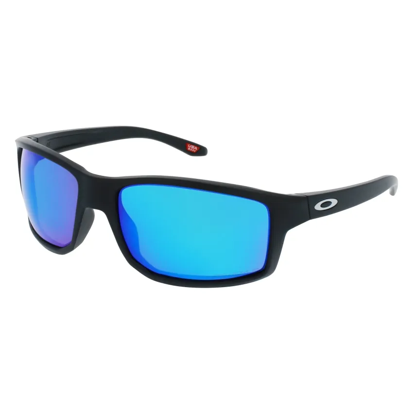Oakley Gibston OO9449 944912 Férfi Napszemüveg