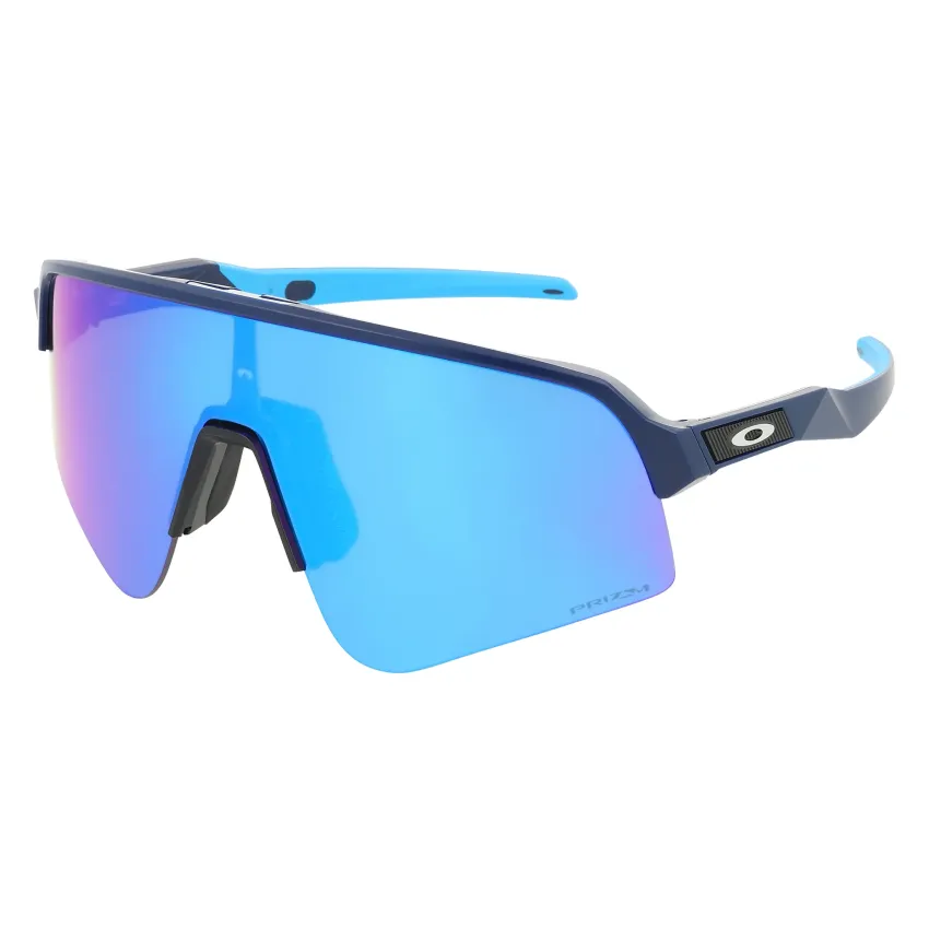 Oakley Sutro L. S. OO9465 946505 Férfi Napszemüveg