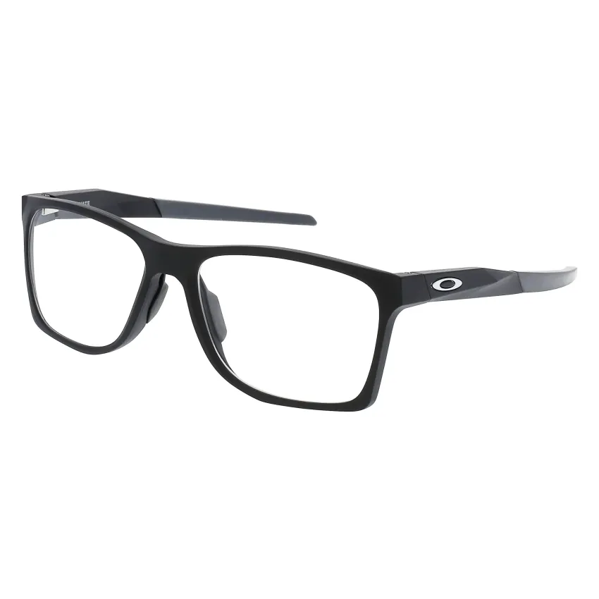 Oakley Activate OX8173 817301 Férfi Szemüvegkeret