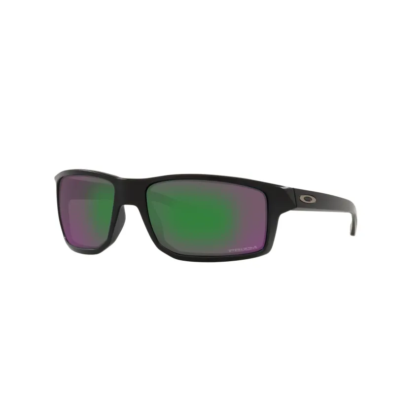 Oakley Gibston OO9449 944915 Férfi Napszemüveg