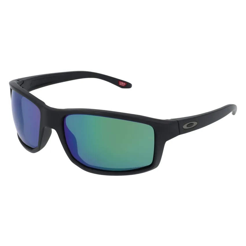 Oakley Gibston OO9449 944915 Férfi Napszemüveg