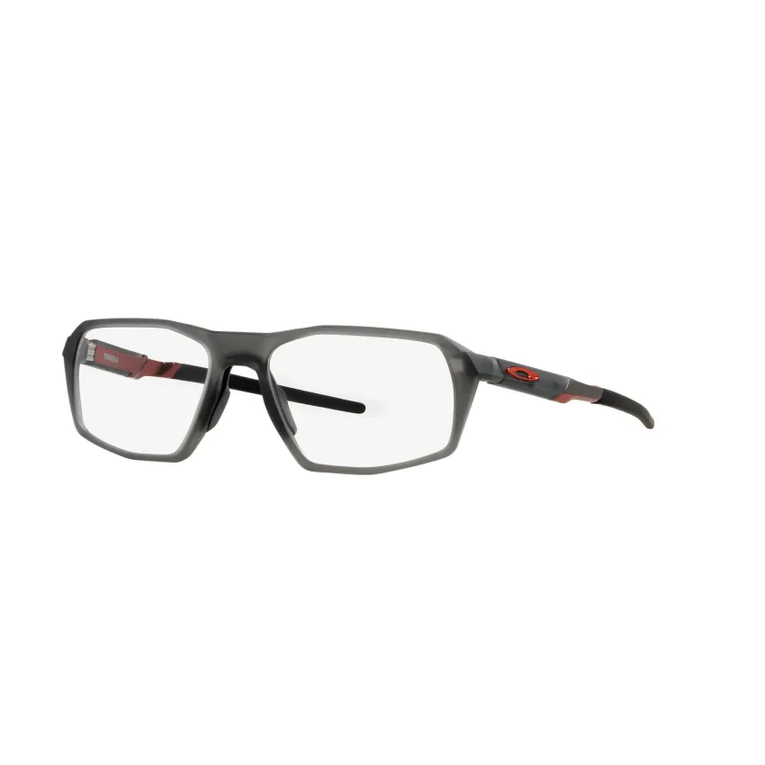 Oakley Tensile OX8170 817002 Férfi Szemüvegkeret