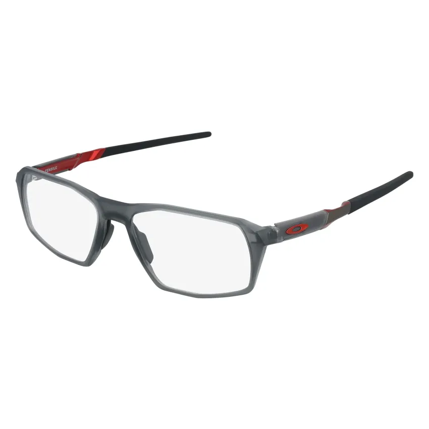 Oakley Tensile OX8170 817002 Férfi Szemüvegkeret