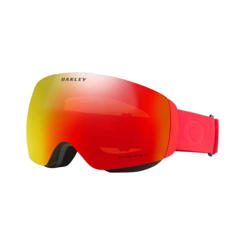 OAKLEY FLIGHT D. M 7064 7064B3 00// Unisex Napszemüveg