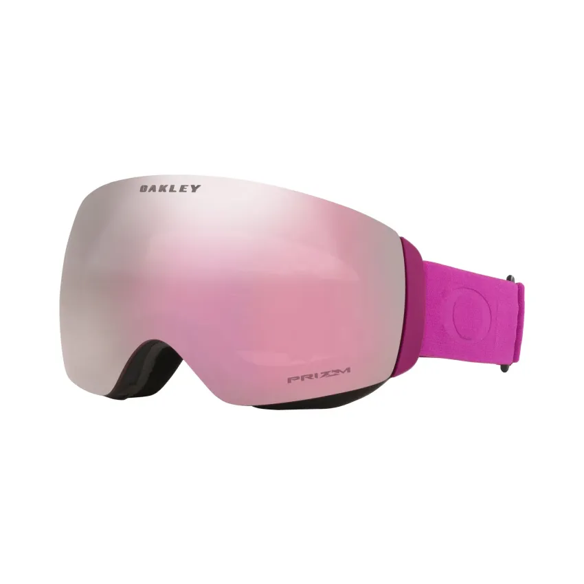 OAKLEY FLIGHT D. M 7064 7064B4 00// Unisex Napszemüveg