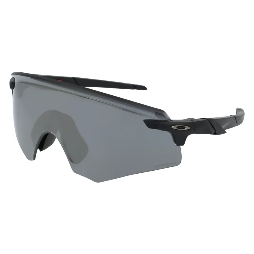 Oakley Encoder OO9471 947103 Férfi Napszemüveg