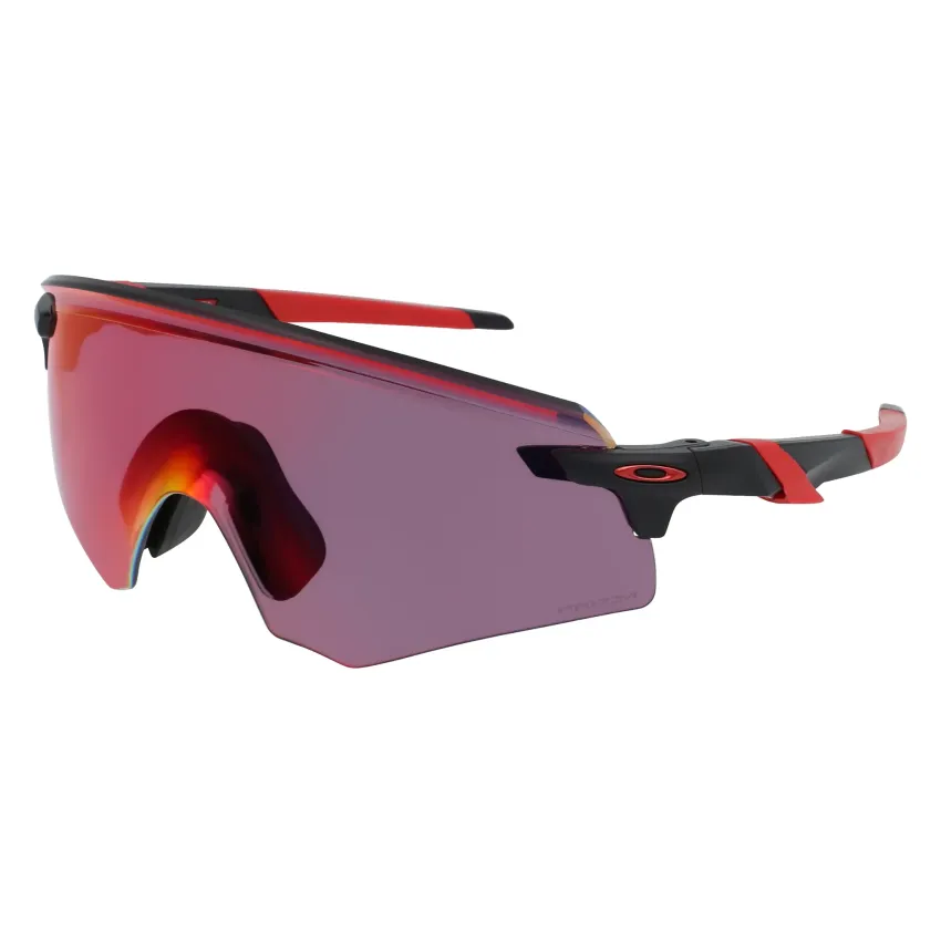Oakley Encoder OO9471 947101 Férfi Napszemüveg