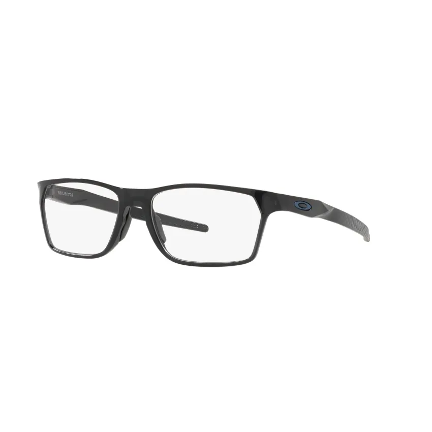 Oakley Hex J. OX8032 803204 Férfi Szemüvegkeret