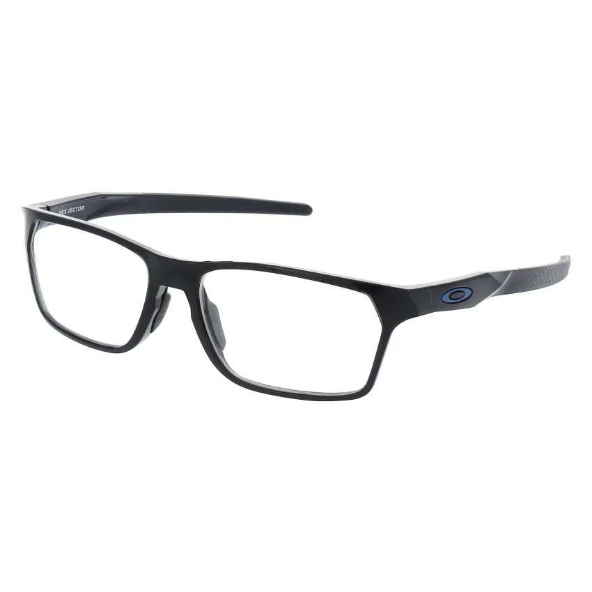 Oakley Hex J. OX8032 803204 Férfi Szemüvegkeret