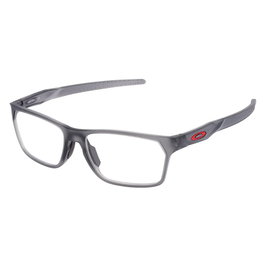 Oakley Hex J. OX8032 803202 Férfi Szemüvegkeret