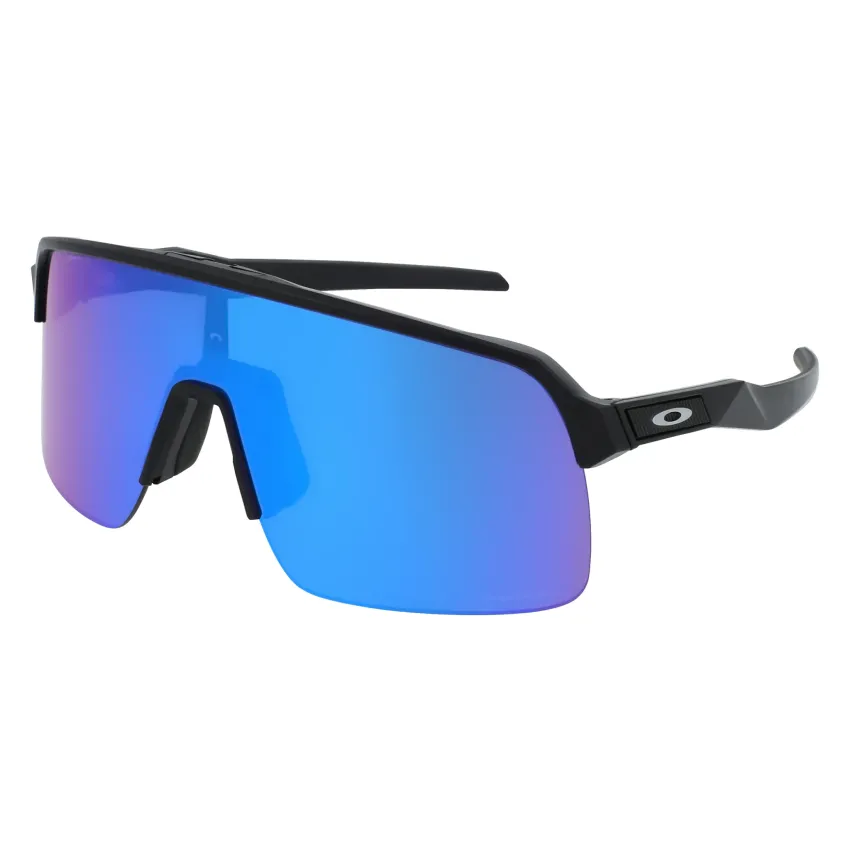Oakley Sutro L. OO9463 946315 Férfi Napszemüveg