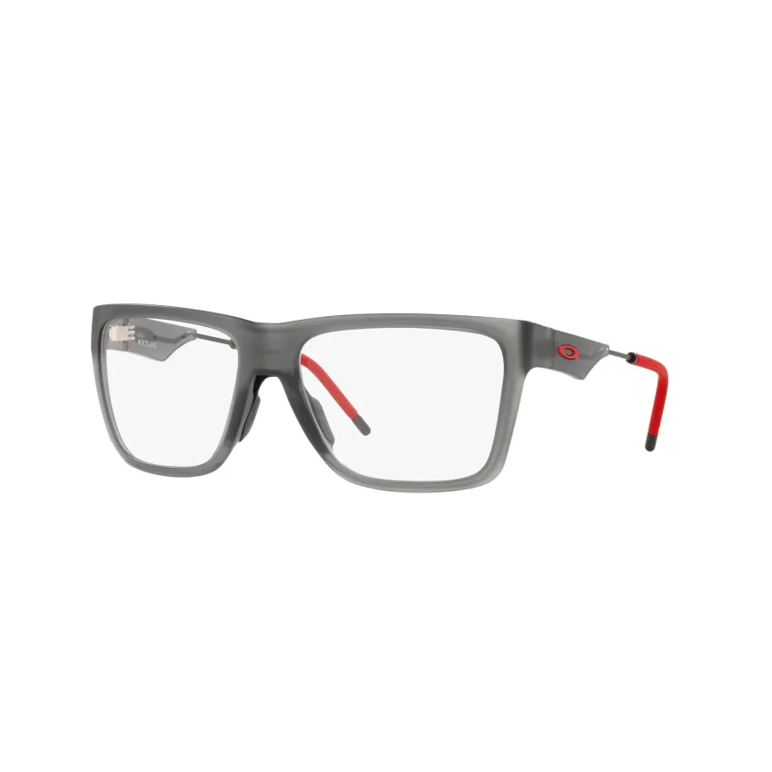 Oakley Vista Nxtlvl OX8028 802802 Férfi Szemüvegkeret