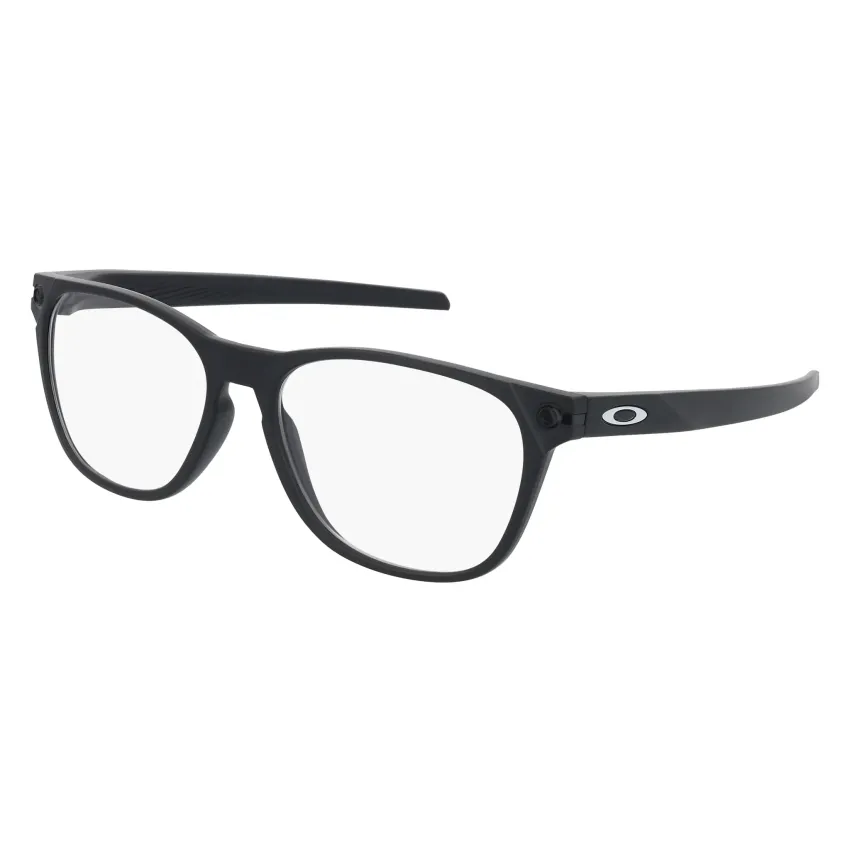 Oakley Ojector Rx OX8177 817701 Férfi Szemüvegkeret