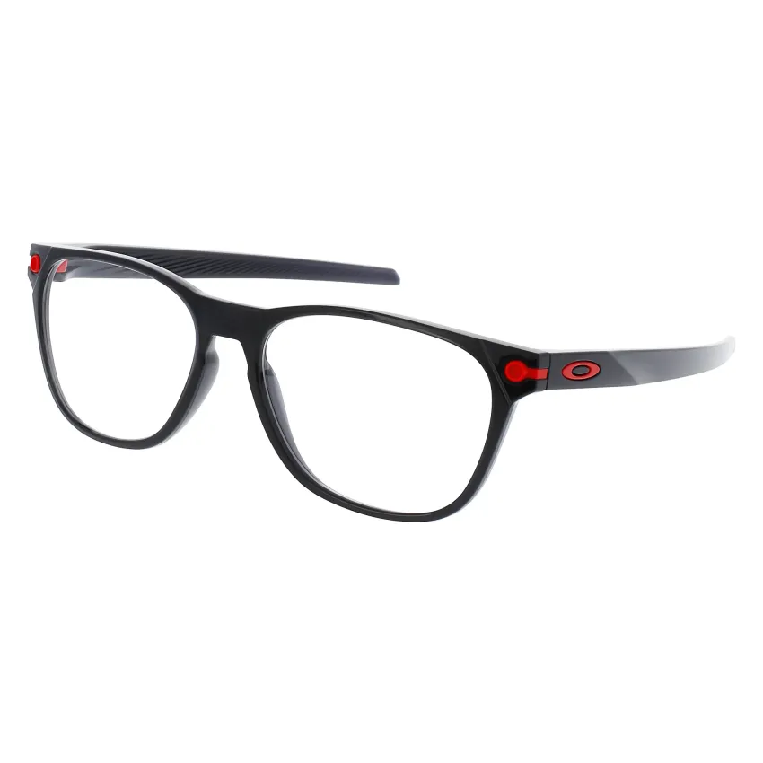 OAKLEY OJECTOR RX 8177 817704 Férfi Szemüvegkeret